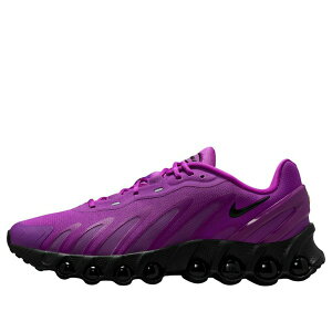 Nike �i�C�L �����Y �X�j�[�J�[ �yNike Air Max Dn8 'Vivid Purple Black' FQ7860-501�z �T�C�Y US_8(26.0cm)