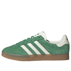 adidas AfB_X Y Xj[J[ yadidas Gazelle 'Preloved Green Gum' IH2214z TCY US_11.5(29.5cm)