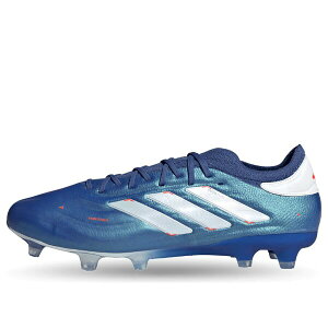 adidas アディダス メンズ スニーカー 【adidas Copa Pure 2+ FG 'Marinerush Pack' IE4893】 サイズ US_11.5(29.5cm)