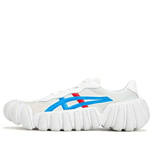 Onitsuka Tiger IjcJ^CK[ Y Xj[J[ yOnitsuka Tiger Dentigre 'White Blue' 1183A794-021z TCY US_M_4