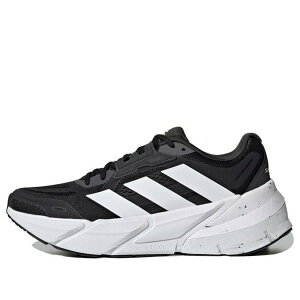 adidas AfB_X Y Xj[J[ yadidas Adistar 'Black White' GX2995z TCY US_10.5(28.5cm)