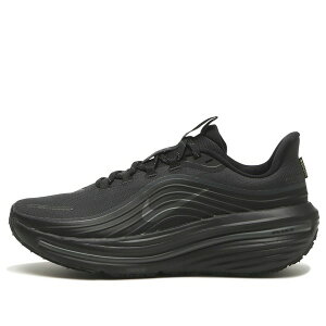 Nike �i�C�L �����Y �X�j�[�J�[ �yNike Air Winflo 12 GTX 'Black DK Smoke Grey' IO7953-001�z �T�C�Y US_11.5(29.5cm)