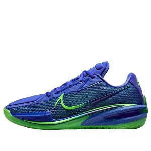 Nike �i�C�L �����Y �X�j�[�J�[ �yNike Air Zoom GT Cut 'Sprite' CZ0175-301�z �T�C�Y US_M_18