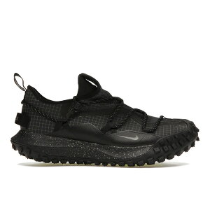 Nike �i�C�L �����Y �X�j�[�J�[ �yNike ACG Mountain Fly Low Gore-Tex SE Dark Smoke Grey�z �T�C�Y US_10(28.0cm) Dark Smoke Grey/Iron Grey-Dark Smoke Grey