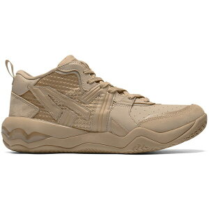 Onitsuka Tiger �I�j�c�J�^�C�K�[ �����Y �X�j�[�J�[ �yOnitsuka Tiger Tigcourt Wood Crepe�z �T�C�Y US_10(28.0cm) Wood Crepe/Wood Crepe