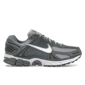 Nike �i�C�L �����Y �X�j�[�J�[ �yNike Zoom Vomero 5 Cool Grey Wolf Grey�z �T�C�Y US_12.5(30.5cm) Cool Grey/Wolf Grey/White