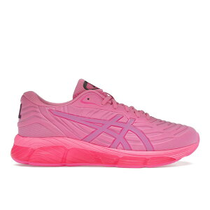 ASICS �A�V�b�N�X �����Y �X�j�[�J�[ �yASICS Gel-Quantum 360 VIII Emboss Dragon Fruit�z �T�C�Y US_M_4 Dragon Fruit/Pink Glo