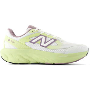New Balance �j���[�o�����X �����Y �X�j�[�J�[ �yNew Balance Fresh Foam Trainer Morel Ice Wine�z �T�C�Y US_M_4 Morel/Ice Wine