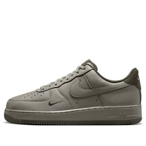 Nike �i�C�L �����Y �X�j�[�J�[ �yNike Air Force 1 Low '07 LV8 'Khaki Green' HM9483-300�z �T�C�Y US_6(24.0cm)