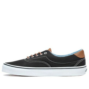 Vans oY Y Xj[J[ yVans Era 59 C&L 'Acid Denim' VN0A38FSQK3z TCY US_5(23.0cm)
