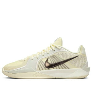 Nike �i�C�L ���f�B�[�X �X�j�[�J�[ �y(WMNS) Nike Sabrina 2 'Relentless' FQ2174-102�z �T�C�Y US_W_15