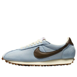 Nike �i�C�L ���f�B�[�X �X�j�[�J�[ �y(WMNS) Nike LD-1000 'Light Armory Blue' HF3227-400�z �T�C�Y US_W_13
