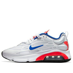 Nike �i�C�L ���f�B�[�X �X�j�[�J�[ �y(WMNS) Nike Air Max Exosense 'Ultramarine' CK6922-100�z �T�C�Y US_6.5(23.5cm)