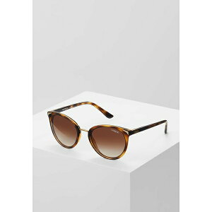 H[OACEFA fB[X TOXACEFA ANZT[ Sunglasses - brown