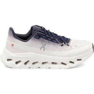 On I Y Xj[J[ yOn Running Cloudtilt Midnight Icez TCY US_9(27.0cm) Midnight/Ice