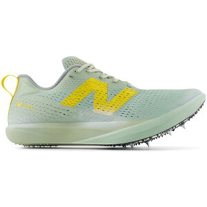New Balance j[oX Y Xj[J[ yNew Balance FuelCell SuperComp LDX v3 Garter Snake Mosaic Green Dark Olivinez TCY US_7(25.0cm) Garter Snake/Mosaic Green/Dark Olivine