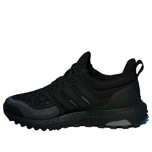 adidas �A�f�B�_�X �����Y �X�j�[�J�[ �yadidas Ultraboost 1.0 ATR 'Black Grey Six' JP7791�z �T�C�Y US_M_13