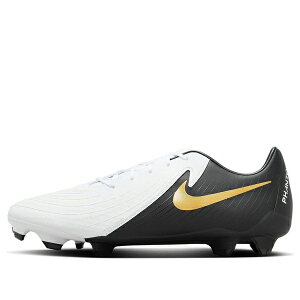 Nike �i�C�L �����Y �X�j�[�J�[ �yNike Phantom GX 2 Academy MG 'Mad Ready Pack' FD6723-100�z �T�C�Y US_10(28.0cm)