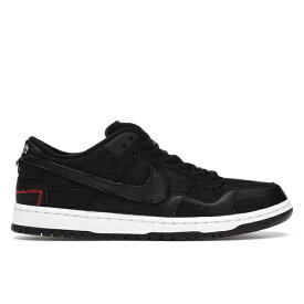 Nike ナイキ メンズ スニーカー 【Nike SB Dunk Low】 サイズ US_11.5(29.5cm) Wasted Youth (Special Box)