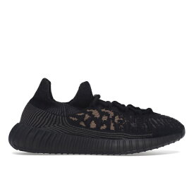 adidas アディダス メンズ スニーカー 【adidas Yeezy 350 V2 CMPCT】 サイズ US_14.5(32.5cm) Slate Carbon