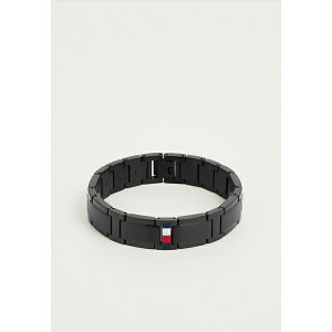 g~[ qtBK[ Y uXbgEoOEANbg ANZT[ JAMESON UNISEX - Bracelet - black