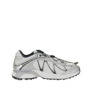�T������ �����Y �X�j�[�J�[ �V���[�Y Xt- whisper mesh sneakers White