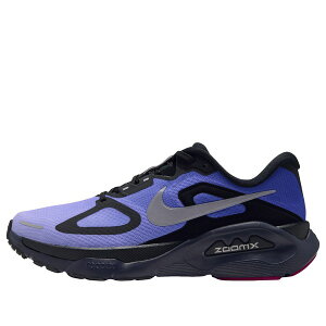 Nike �i�C�L ���f�B�[�X �X�j�[�J�[ �y(WMNS) Nike Structure Plus 'Black Persian Violet' HQ3049-002�z �T�C�Y US_8(25.0cm)