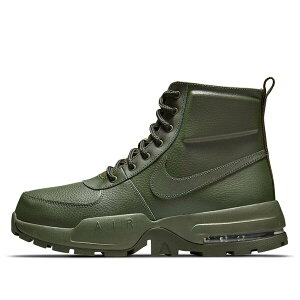 Nike �i�C�L �����Y �X�j�[�J�[ �G�A�}�b�N�X �yNike Air Max Goaterra 2.0 'Cargo Khaki' DD5016-300�z �T�C�Y US_8(26.0cm)