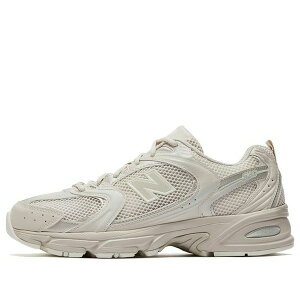 New Balance �j���[�o�����X �����Y �X�j�[�J�[ �yNew Balance 530 Series D Wide MR530AA1(D)�z �T�C�Y US_7.5(25.5cm)