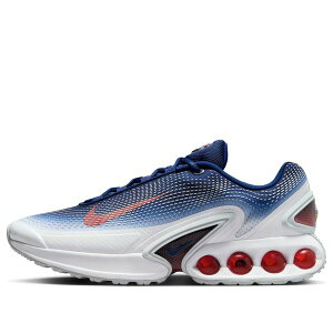Nike �i�C�L �����Y �X�j�[�J�[ �G�A�}�b�N�X �yNike Air Max Dn 'Olympic' FV2250-100�z �T�C�Y US_8(26.0cm)