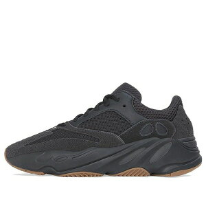 adidas �A�f�B�_�X �����Y �X�j�[�J�[ �C�[�W�[�u�[�X�g �yadidas Yeezy Boost 700 'Utility Black' FV5304�z �T�C�Y US_8(26.0cm)