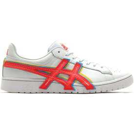 ASICS アシックス メンズ スニーカー 【ASICS Gel-PTG】 サイズ US_9(27.0cm) 3 Strand