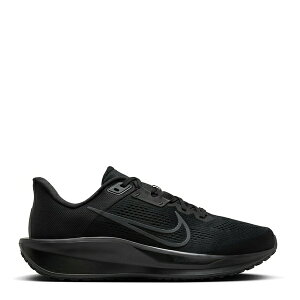 iCL Y jO X|[c Quest 6 Mens Road Running Shoes