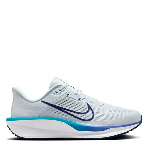 iCL Y jO X|[c Quest 6 Mens Road Running Shoes