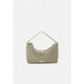 ロフラー ランダル レディース ハンドバッグ バッグ BAGUETTE - Handbag - gold-coloured