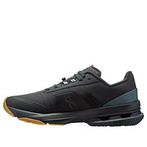 On Running I jO Y Xj[J[ Black/Rock yOn Running Cloudpulse Pro 'Black Rock' 3MF30320080z TCY US_11.5(29.5cm)