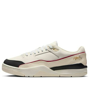 Air Jordan W[_ Y Xj[J[ SAIL/MINT FOAM-SAIL-OFF/NOIR-NOBLE/RED-SOFT PEARL yAir Jordan Flight Court 'Croc Skin' IH7321-131z TCY US_M_15