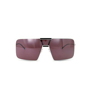 �}�C�L�[�^ �����Y �T���O���X�E�A�C�E�F�A �A�N�Z�T���[ Rimowa sunglasses Purple