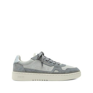 �A�N�Z���A���K�g ���f�B�[�X �X�j�[�J�[ �V���[�Y dice lo sneakers Grey