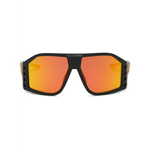 �v���C���X�|�[�c �����Y �T���O���X�E�A�C�E�F�A �A�N�Z�T���[ The wave gen x.02 sunglasses Black