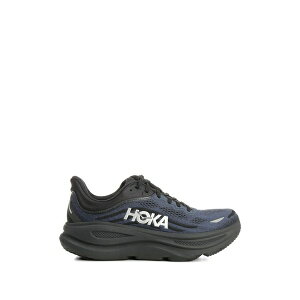 �z�J�I�l�I�l �����Y �X�j�[�J�[ �V���[�Y Bondi 9 sneakers Blue