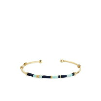楽天市場】gas bijoux ブレスレットの通販