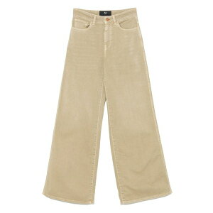 �X���[�o�C���� ���f�B�[�X �f�j���p���c �{�g���X The kat jeans Green