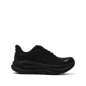 �z�J�I�l�I�l ���f�B�[�X �X�j�[�J�[ �V���[�Y Bondi 9 sneakers Black