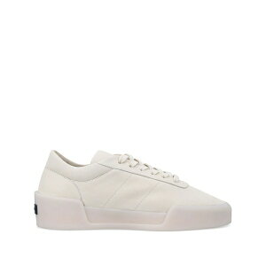 �t�B�A�I�u�S�b�h �����Y �X�j�[�J�[ �V���[�Y Aerobic sneakers Neutrals