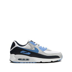 �i�C�L �����Y �X�j�[�J�[ �V���[�Y Air max 90 unc sneakers White