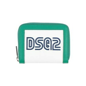 ディースクエアード(Dsquared) メンズ長財布 | 通販・人気ランキング  