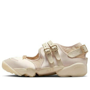 Nike iCL fB[X Xj[J[ y(WMNS) Nike Air Rift 'Pearl White' IH7346-222z TCY US_7(24.0cm)