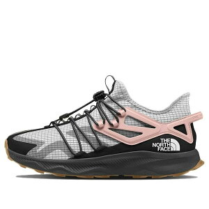 THE NORTH FACE m[XtFCX fB[X Xj[J[ y(WMNS) THE NORTH FACE Oxeye Tech Hiking Shoes 'Tnf White Tnf Black' NF0A7W4U-LA9z TCY US_6.5(23.5cm)