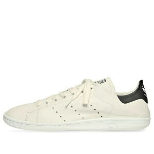 Balenciaga oVAK fB[X Xj[J[ y(WMNS) Balenciaga x adidas originals Stan Smith Sneakers 'White Black' 721836WBDV39001z TCY US_5(22.0cm)